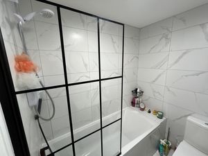 Photo 11- click for photo gallery